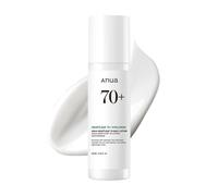 Anua Heartleaf Daily Lotion 200ml