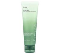 Anua, Heartleaf, Gel Gommant Hydratant Et Lha, 120 Ml