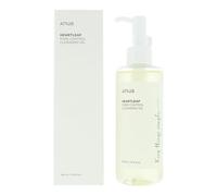 Anua Heartleaf Pore Control Cleansing Oil 200ml