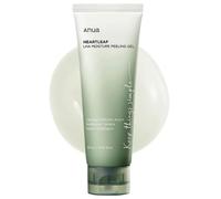 Anua Heartleaf LHA Moisture Peeling Gel - 120 ml