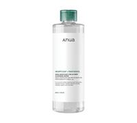 Anua - Heartleaf Low pH Deep Cleansing Water - Eau nettoyante micellaire à pH faible