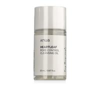 Anua Heartleaf Pore Control Cleansing Oil 20 ml