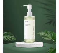 Anua Heartleaf Pore Control Cleansing Oil 200 ml