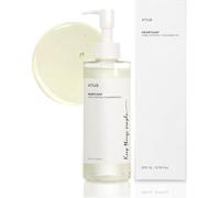 Anua Heartleaf Pore Control Cleansing Oil 200ml