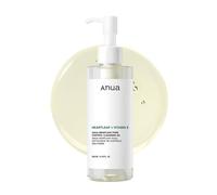Anua Heartleaf Pore Control Cleansing Oil 200ml