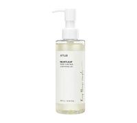 Anua Heartleaf Pore Control Cleansing Oil 200ml