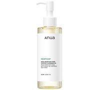 Anua Heartleaf Pore Control Cleansing Oil 200ml