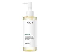 Anua Heartleaf Pore Control Cleansing Oil 200ml