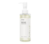 Anua Heartleaf Pore Control Cleansing Oil 200ml
