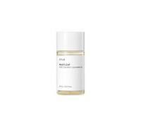 Anua - Heartleaf Pore Control Cleansing Oil Mini (Format voyage) - 20ml