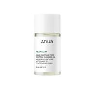 Anua - Heartleaf Pore Control Cleansing Oil Mini - Huile démaquillante