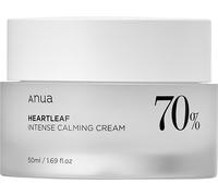 ANUA Heartleaf Pore Control Oil Korean Facial Cleanser Daily Blackhead Removal 200ml