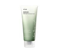 Anua - Heartleaf Quercetinol Pore Deep Cleansing Foam 150 Ml