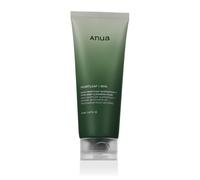 Anua Mousse nettoyante Heartle Quercetinol – Nettoyage profond des pores – 150 ml