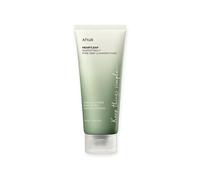 ANUA Heartleaf Quercetinol Pore Deep Cleansing Foam (150 ml)
