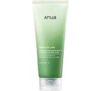 Anua Heartleaf Quercetinol Pore Deep Cleansing Foam 150ml