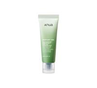 Anua - Heartleaf Quercetinol Pore Deep Cleansing Foam Mini - Mousse nettoyante (petit format)