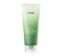 Anua - Heartleaf Quercetinol Pore Deep Cleansing Foam - Mousse nettoyante