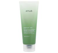 Anua Heartle Heartle Quercetinol Pore Deep Cleansing Foam, 150ml