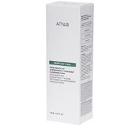 ANUA Heartleaf Quercetinol Pore Deep Cleansing Foam Produit(S) Nettoyant(S) 150 ml