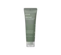 Anua - Heartleaf Succinic Moisture Cleansing Foam Mini - Mousse nettoyante (petit format)