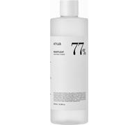 Anua Heartleaf Tonifiant apaisant (500ml)
