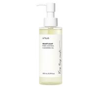 Anua Heartleaf Pore Control Cleansing Oil 200ml