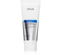 Anua Hyaluronic Acid 8 Moisturizing Gentle Gel Cleanser mousse nettoyante douce à l'acide hyaluronique 150 ml