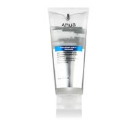 Anua 8 hyaluronic acid moisturizing gentle gel cleanser 150ml