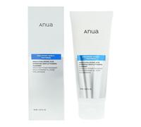 Anua Hyaluronic Acid Panthenol Foaming Cleanser 150ml For Women