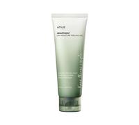 Anua Gel exfoliant hydratant Heartleaf LHA 120 ml