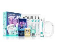 Anua K-Pop Demon Hunters PDRN Discovery Set Coffret cadeau pour raffermir le visage