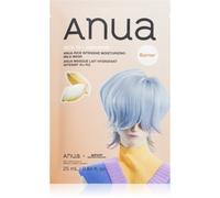Anua K-Pop Demon Hunters Rice 70 + Ceramide masque de soin en tissu pour le renforcement de la barrière cutanée 25 ml