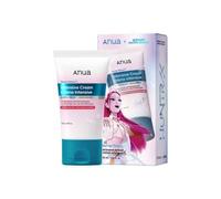 Anua - Kpop Demon Hunter Barrier Intensive Cream - Crème réparatrice intensive