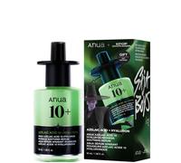 Anua KPop Demon Hunters Azelaic Acid 10 Hyaluron Redness Soothing Serum 50ml