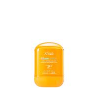 Anua KPop Demon Hunters Invisible Glow Finish SPF50 Sunscreen Stick 18g