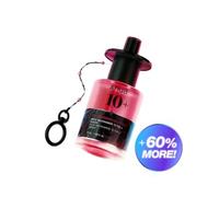Anua - Kpop Demon Hunters Niacinamide 10 TXA 4 Serum Set - Sérum avec porte-clés
