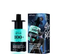 Anua KPop Demon Hunters PDRN Hyaluronic Acid Capsule 100 Serum 50ml