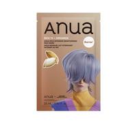 Anua K-Pop Demon Hunters Rice 70 + Ceramide masque de soin en tissu pour le renforcement de la barrière cutanée 25 ml