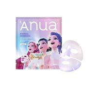 Anua - Kpop Demon Hunters Vita Brightening Collagen Mask - Masque éclaircissant