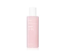 Anua Lait hydratant visage Peach 77% Niacin – Peaux sensibles et sèches – 150 ml