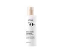 Anua Lait Visage Rice 70 Intensive Moisturizing Milk 150 Ml