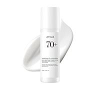 Anua Lotion quotidienne Heartleaf 70% Hyaluron – 200 ml