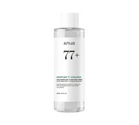 Anua Lotion Tonique Pour Le Visage Heartleaf 77%