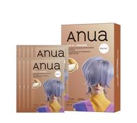 ANUA Masque de riz (10ea)