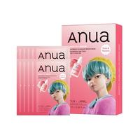 ANUA Masque pêche (10 pièces)