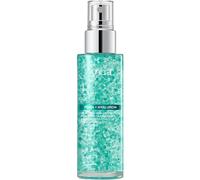 Anua Masques Hyaluronic Acid Hydrating Capsule Mist 100 ml 100 ml