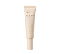 Anua - Matt But Glow Cover Beige - Crème teintée couvrante au fini mat et lumineux