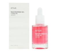 Anua Niacinamide 10% Dark Spot Correcting Serum 30ml For Women