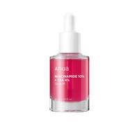 Anua Niacinamide 10% + Txa 4% Dark Spot Removing Eye Contour Serum 30ml Clair